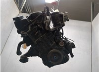 11000391085 Двигатель (ДВС) BMW 3 E46 1998-2005 9458033 #14