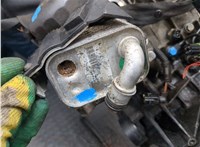 11000391085 Двигатель (ДВС) BMW 3 E46 1998-2005 9458033 #15