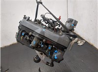 11000391085 Двигатель (ДВС) BMW 3 E46 1998-2005 9458033 #16
