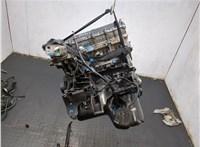 11000391085 Двигатель (ДВС) BMW 3 E46 1998-2005 9458033 #17