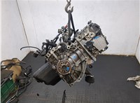 11000391085 Двигатель (ДВС) BMW 3 E46 1998-2005 9458033 #18