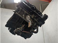 11000391085 Двигатель (ДВС) BMW 3 E46 1998-2005 9458033 #19