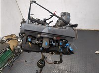 11000391085 Двигатель (ДВС) BMW 3 E46 1998-2005 9458033 #20
