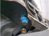 11000391085 Двигатель (ДВС) BMW 3 E46 1998-2005 9458033 #21