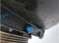 11000391085 Двигатель (ДВС) BMW 3 E46 1998-2005 9458033 #23