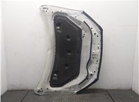  Капот Mazda CX-5 2012-2017 9458037 #8