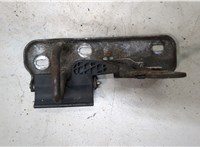 1K0823480 Замок капота Volkswagen Tiguan 2011-2016 9458041 #1