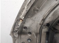  Капот Audi A4 (B8) 2007-2011 9458042 #2