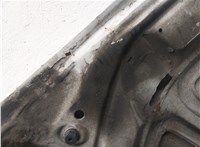  Капот Audi A4 (B8) 2007-2011 9458042 #3