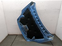  Капот Ford Kuga 2008-2012 9458045 #8