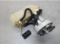  Насос топливный электрический Honda Civic 2001-2005 9458058 #1