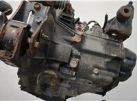  КПП 5-ст.мех 4х4 (МКПП) Toyota RAV 4 2000-2005 9457340 #7