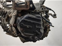  КПП 5-ст.мех 4х4 (МКПП) Toyota RAV 4 2000-2005 9457340 #8