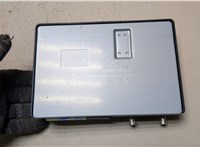 23395432 Блок управления Bluetooth Buick Encore 2012-2016 9458069 #4