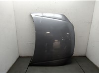  Капот Audi A8 (D3) 2005-2007 9458093 #1