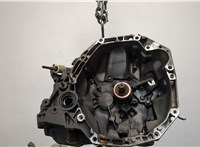  КПП 5-ст.мех. (МКПП) Renault Clio 2005-2009 9458097 #1