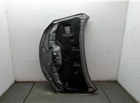  Капот Nissan X-Trail (T32) 2013- 9458117 #2