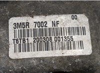 2014507, P3M5R7002RJ КПП 5-ст.мех. (МКПП) Ford Focus 2 2008-2011 9458123 #2