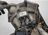 2014507, P3M5R7002RJ КПП 5-ст.мех. (МКПП) Ford Focus 2 2008-2011 9458123 #10