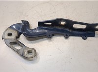  Петля капота Ford Focus 4 2018- 9458135 #1