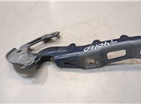  Петля капота Ford Focus 4 2018- 9458135 #2