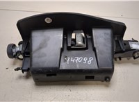  Домкрат Audi A4 (B8) 2007-2011 9458137 #3