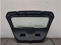  Крышка (дверь) багажника Hyundai i30 2007-2012 9458139 #2