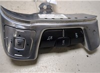  Кнопка круиз контроля Ford Mondeo 4 2007-2015 9458141 #2