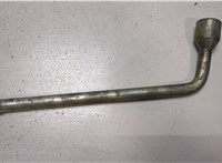  Ключ балонный Volvo C70 1997-2005 9458142 #1