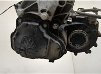  КПП 5-ст.мех. (МКПП) Volkswagen Golf 5 2003-2009 9458162 #6