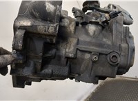  КПП 5-ст.мех. (МКПП) Volkswagen Golf 5 2003-2009 9458162 #7