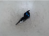791204H000 Петля капота Hyundai H-1 Starex 2007-2015 9458180 #4