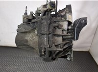  КПП 6-ст.мех. (МКПП) Renault Clio 2005-2009 9458193 #3