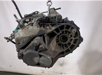  КПП 6-ст.мех. (МКПП) Renault Clio 2005-2009 9458193 #4