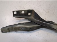  Петля капота Peugeot 308 2007-2013 9458201 #2