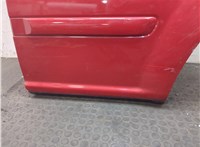H21018H7MM Дверь боковая (легковая) Nissan X-Trail (T30) 2001-2006 9458254 #2