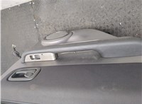 H21018H7MM Дверь боковая (легковая) Nissan X-Trail (T30) 2001-2006 9458254 #4