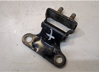  Петля крышки багажника Toyota RAV 4 2018- 9458258 #2