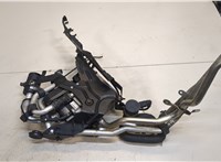  Отопитель автономный Volkswagen Touareg 2002-2007 9458265 #4