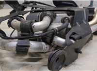  Отопитель автономный Volkswagen Touareg 2002-2007 9458265 #6