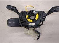  Переключатель поворотов и дворников (стрекоза) Ford C-Max 2002-2010 9458268 #1