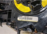  Переключатель поворотов и дворников (стрекоза) Ford C-Max 2002-2010 9458268 #2