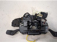  Переключатель поворотов и дворников (стрекоза) Ford C-Max 2002-2010 9458268 #3