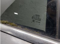 4F0833052G Дверь боковая (легковая) Audi A6 (C6) Allroad 2006-2012 9458284 #5