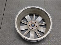  Диск колесный Volkswagen Tiguan 2011-2016 9458309 #7