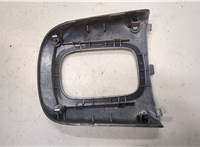  Рамка под кулису Toyota RAV 4 2000-2005 9458314 #2