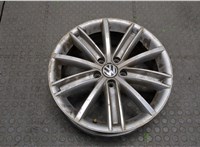  Диск колесный Volkswagen Tiguan 2011-2016 9458316 #1