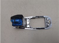 98105935VV Кнопка стояночного тормоза (ручника) Peugeot 3008 2016-2024 9458326 #7