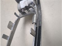 98105935VV Кнопка стояночного тормоза (ручника) Peugeot 3008 2016-2024 9458326 #8