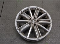  Диск колесный Volkswagen Tiguan 2011-2016 9458327 #1